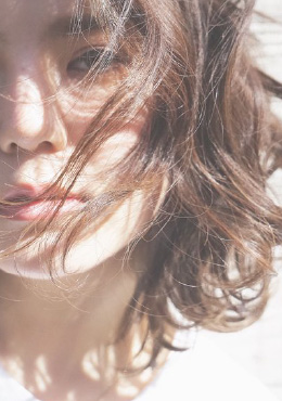 ギャラリー写真10