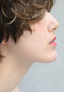 ギャラリー写真12