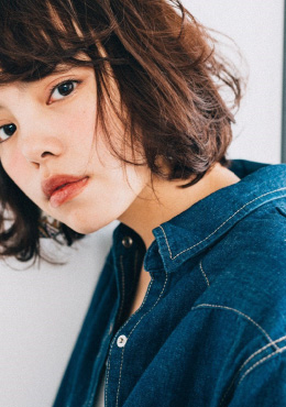 ギャラリー写真14