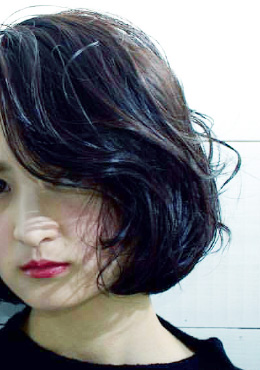 ギャラリー写真15-2