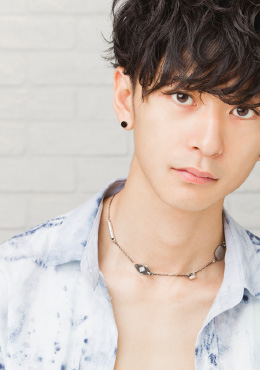 ギャラリー写真17