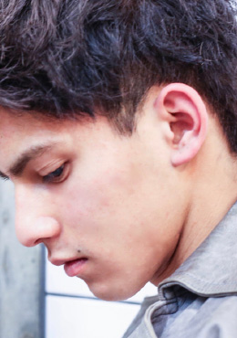 ギャラリー写真18