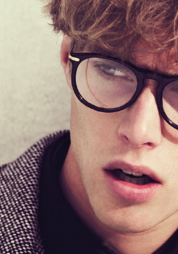 ギャラリー写真19