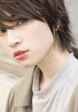 ギャラリー写真2