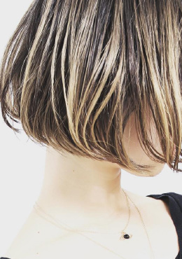 ギャラリー写真3