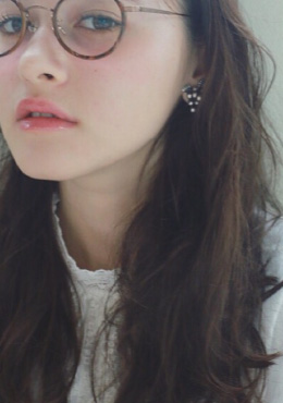 ギャラリー写真4