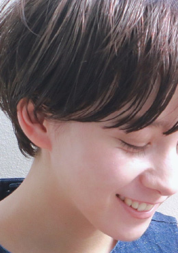 ギャラリー写真6