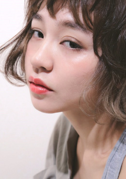 ギャラリー写真7