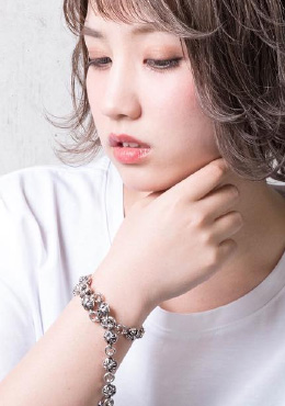 ギャラリー写真9